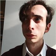 Laureato in Ingegneria Informatica al POLIMI offre ripetizioni di Matematica